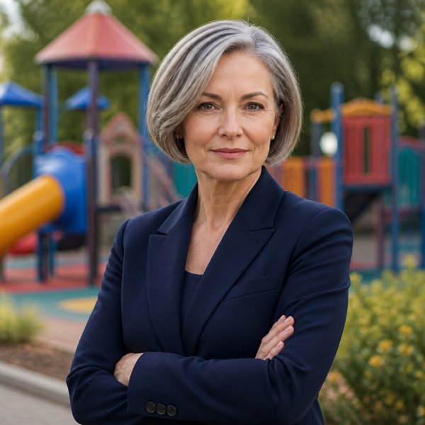 Новикова Ирина Яковлевна